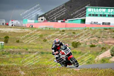 media/Apr-13-2024-Classic Track Day (Sat) [[9dd147332a]]/Group 3/Session 2 (Turns 5 and 6)/